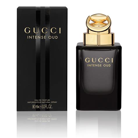 gucci oud perfume for her|gucci intense oud discontinued.